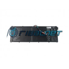 Bateria Original Acer Aspire ES15 7.7V 37Wh 4810mAh